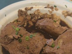 -天毓山庄·餐厅