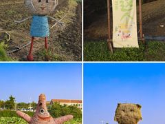 -阳澄湖半岛旅游度假区
