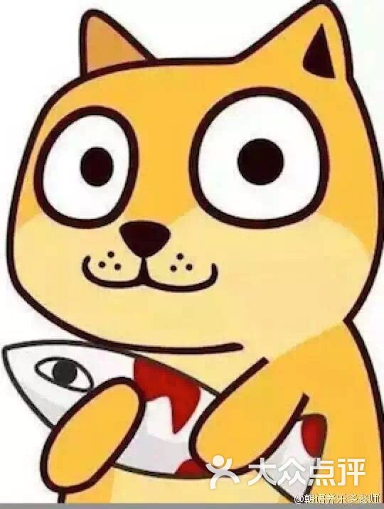 芋观园图片 - 第13张