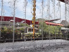 -杭州宋城
