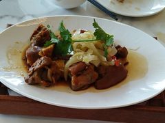 -厝包四点金·潮宴(太古仓店)