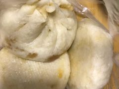 -老陶包子铺(南大西南村店)