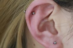 点击看大图 -众刺纹画·纹身·穿孔饰品·海娜定制