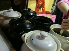 -降龙爪爪(建设路2店)