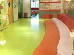 -引领英语·成人口语·雅思托福