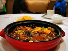 -老人和饭店(淮海中路店)