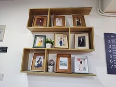 -小象国照相馆(宝山万达店)