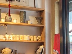 -芜小皖砂锅菜(青山街店)