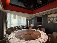 -新光酒家·河豚·海鲜·蟹料理(浦东店)