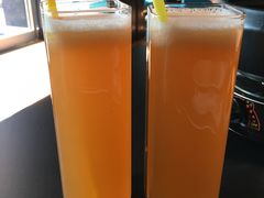 -凤凰湘语·湘粤鲜融(浦东旗舰店)