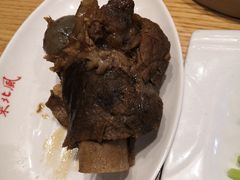 -东北风(龙湾万达广场)