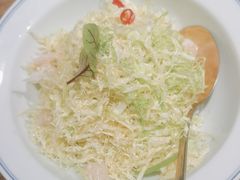 -富雅·尚品(浑南店)