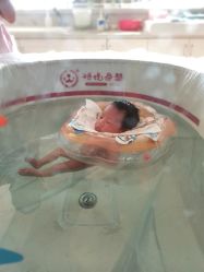 -玥悦母婴月子护理中心玥悦喜喜馆