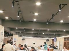 -春盛渔府(牛首山店)