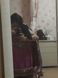 -本真坊美容美体沙龙