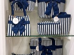 -naraya(Siam Paragon)