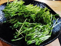 活豆苗-湊湊火锅·茶憩(上海合生汇店)