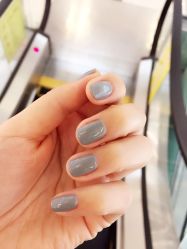 Lily Nails美甲美睫(世茂·工三店)-LILY NAILS美甲美睫