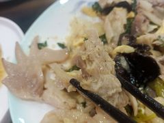 -会仙楼饭庄(芙蓉街店)