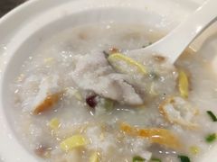 -卓粤拉肠(红庙店)