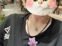 -maan coffee漫咖啡(通州店)