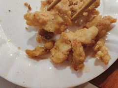 -景秀餐厅(南锣鼓巷店)