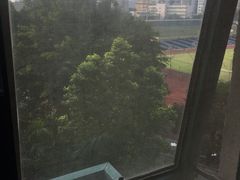 -锦江之星(广州海珠江泰路地铁站店)