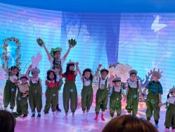 点击看大图 -超级奈尔宝SUPER NEOBIO(杭州星光店)