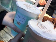 -厝内小眷村(西单大悦城店)