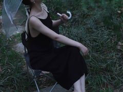 -河南省黄河迎宾馆
