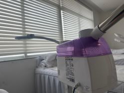 -清颜堂丨分子祛痘·功效美肤