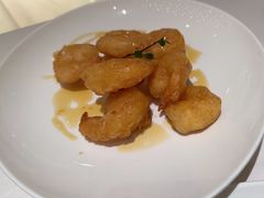 -茉里粤菜(皇姑万象汇店)