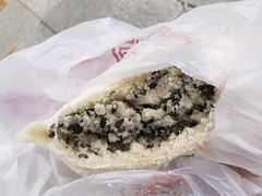 -鼎丰真(重庆路店)