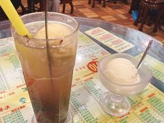 -顺记冰室(宝华路店)