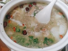 -尚宴(盛世广场·食尚街店)