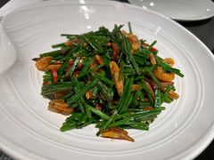-粤凤佬