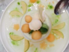 -哈根达斯(印力中心店)