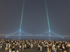 -星海广场