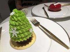 -沛家·西餐Brunch·直火料理