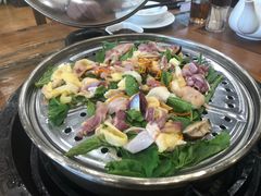 -阿多私房菜(顺德店)