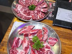 -火桶1971(购物公园店)