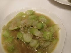 -石浦大酒店(百丈店)