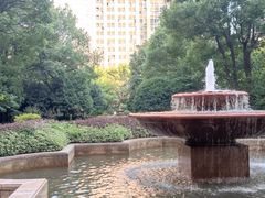 -富力威斯汀酒店·知味自助餐厅