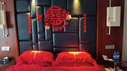 点击看大图 -Sunny喜铺婚礼定制·求婚策划