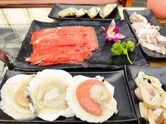-丽江庭院之爱在路上(西单店)