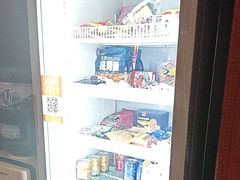 -星空密室·精选(天一豪景店)