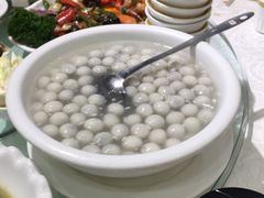-金米箩大酒店(五角场店)