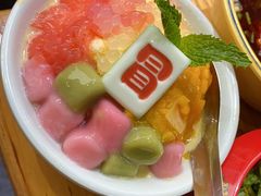 -冒椒火辣(太古里店)