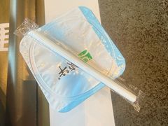 -山悦里 山野·鲜火锅(罗斯福广场店)