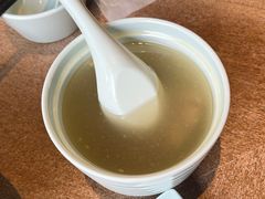 -东园小馆·早茶·淮扬小炒(宋夹城店)